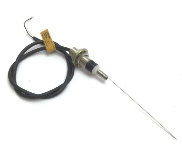 OMRON D5B1511 Switch
