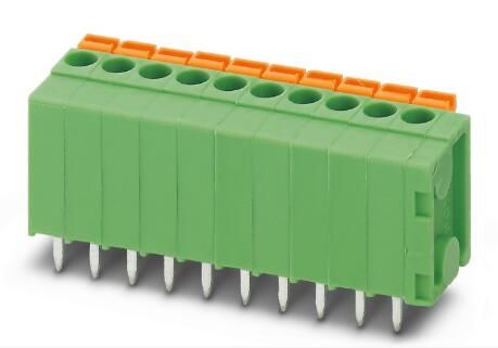 Phoenix Contact 1890484 Connector