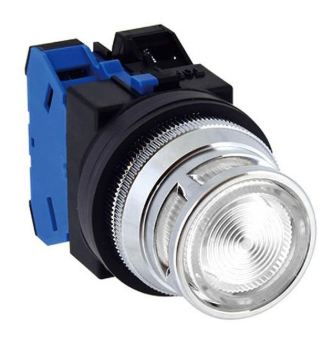 IDEC ALFD21120DNUW Device