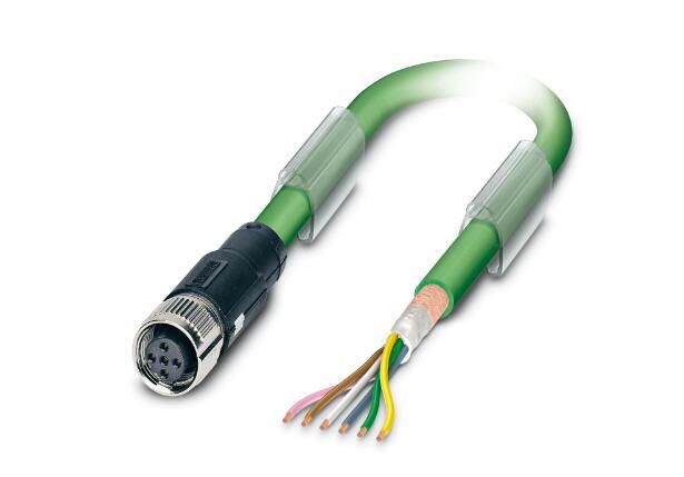 Phoenix Contact 1517929 Cable
