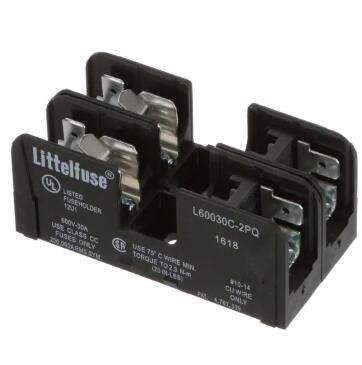Siemens KCCFPX2R Fuse