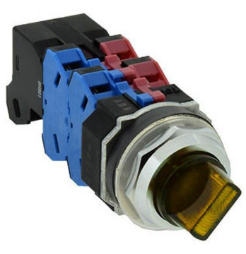 IDEC ASLD3125604DNUY Device