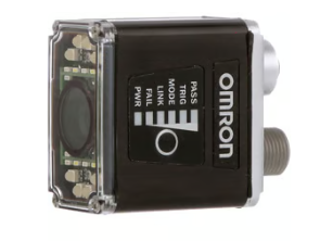 OMRON V430-F050W12M-NNP Device