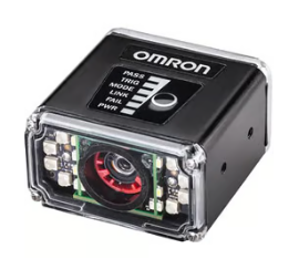 OMRON F420-F050W03M-NNS Device