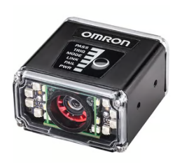 OMRON F420-F190W12M-SRA Device