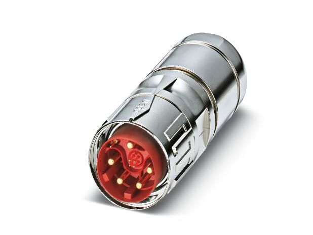 Phoenix Contact 1623337 Cable