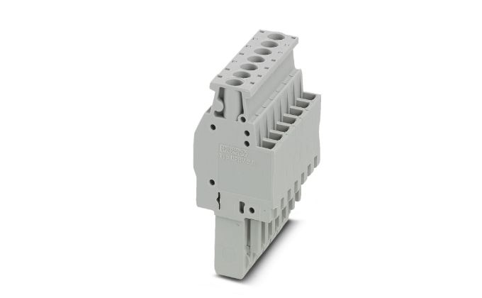 Phoenix Contact 3045457 Connector