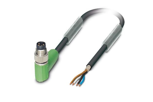 Phoenix Contact 1521876 Cable