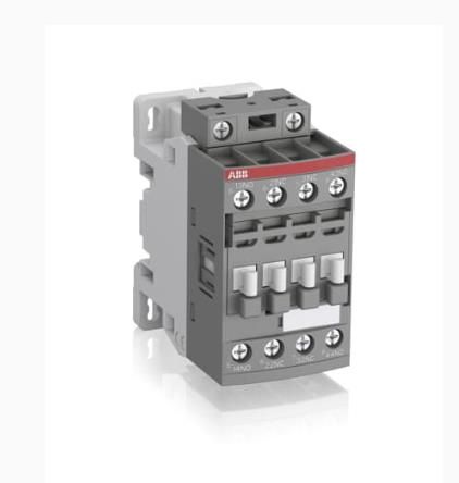 ABB NFZ31E-22 Device