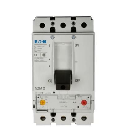 EATON/Moeller 107845 NZMN2-VE250-BT-NA Device