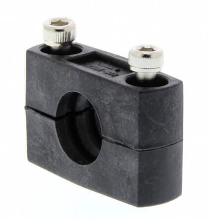 OMRON Y92ED2R5 Bracket