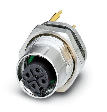 Phoenix Contact 1558548 Connector