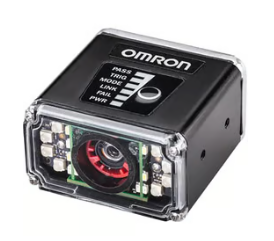 OMRON F420-F050W03M-SWV Device