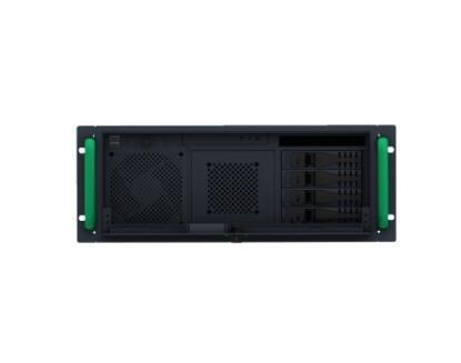 Schneider Electric HMIRSPFXR6702 Device