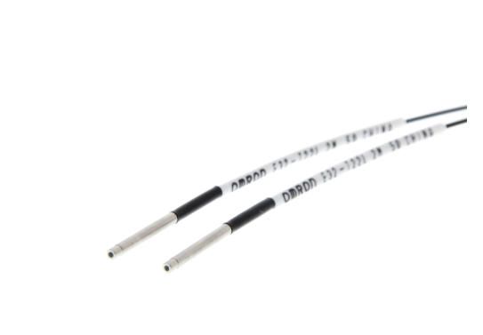 OMRON E32-T22L Device