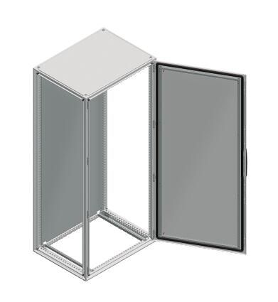 Schneider Electric NSYSF22880 enclosure