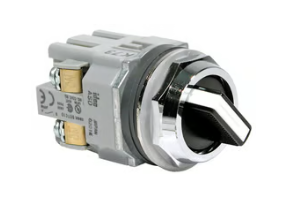 IDEC ASD202N-104 Device