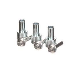 Siemens SSRK33 Kit