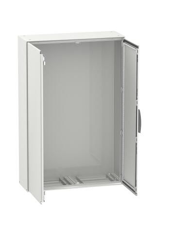 Schneider Electric NSYSM2012402D Compact