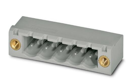 Phoenix Contact 5445410 Connector