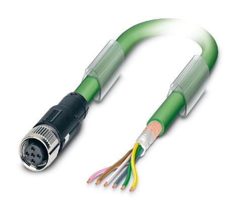 Phoenix Contact 1517932 Cable
