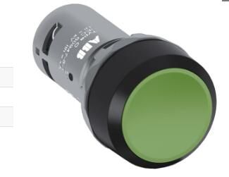 ABB CP210G-10 PushButton