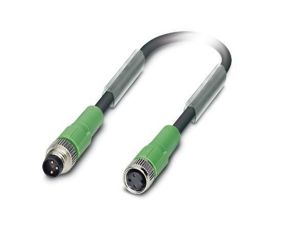 Phoenix Contact 1681923 Cable