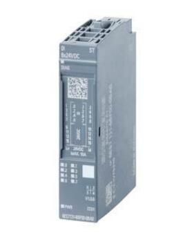 Siemens 6ES71316BF000CA0 Simatic Net