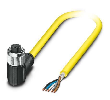 Phoenix Contact 1417976 Cable