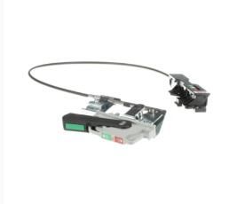 ABB KXT4N4XFLHDL4 Device