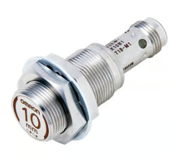 OMRON E2EW-X10B3D18-M1 Device