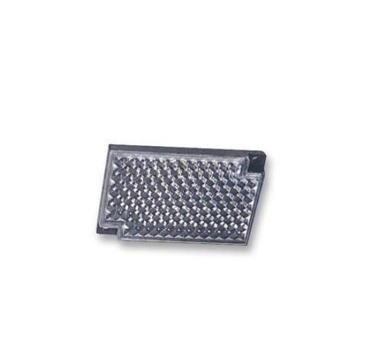 OMRON E39S39 Kit