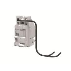 ABB KXTCUVRCW4 Breaker
