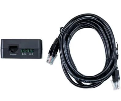 ABB 4NWP100222R0001 Device