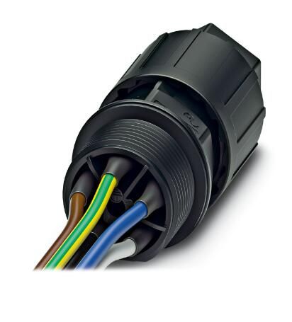 Phoenix Contact 1414731 Cable