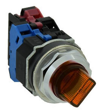 IDEC ASLD311102DNUA Device