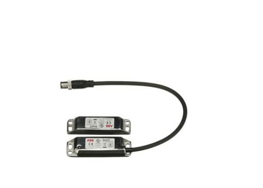 ABB 2TLA050056R2120 Device