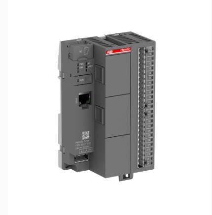 ABB 1SAP123400R0072 Device