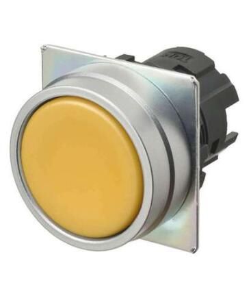 OMRON A22NZMNMNYA Button