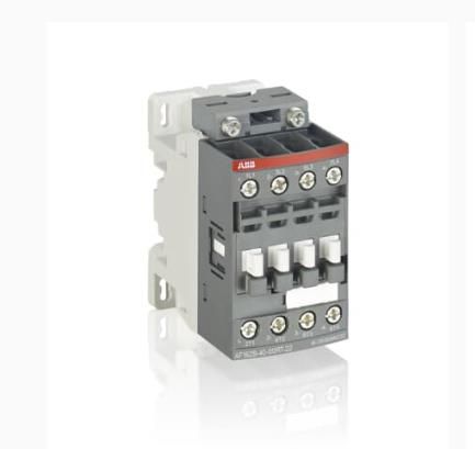ABB AF09ZB-40-00RT-23 Device