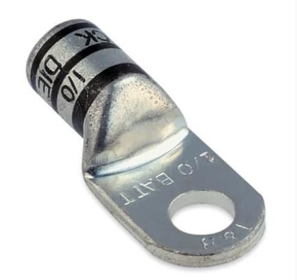 ABB BAL1012 Device
