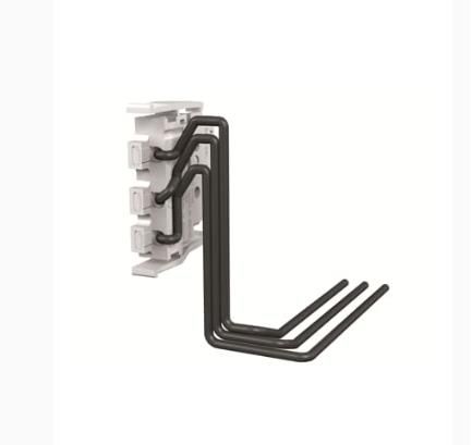 ABB KXTAAXC2QSYFP Device