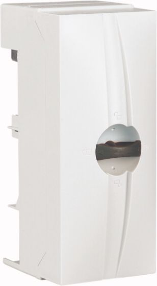 Moeller BBA-TP3/120 Switch