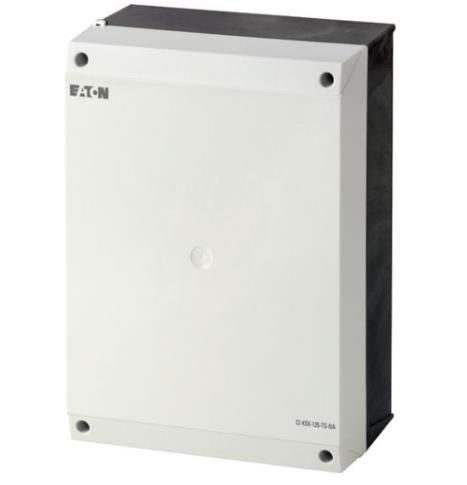 EATON/Moeller 231226 CI-K5X-125-TS-NA Device