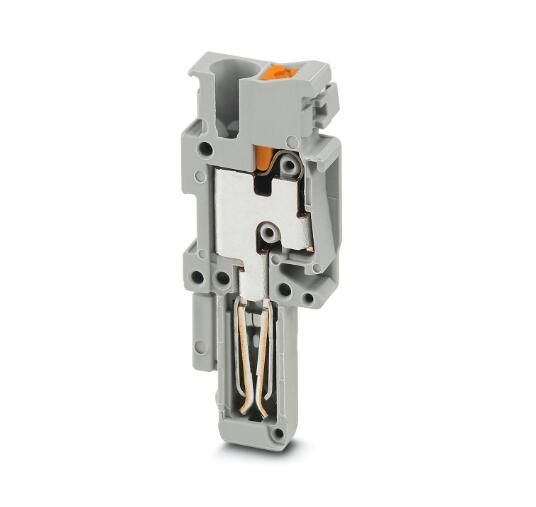 Phoenix Contact 3210091 Plug