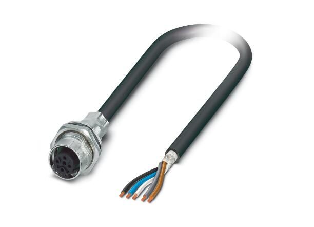 Phoenix Contact 1419331 Cable