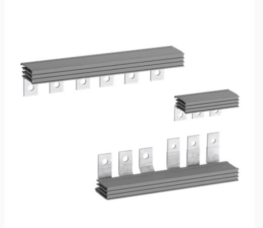 ABB BEY265-4 Contactors