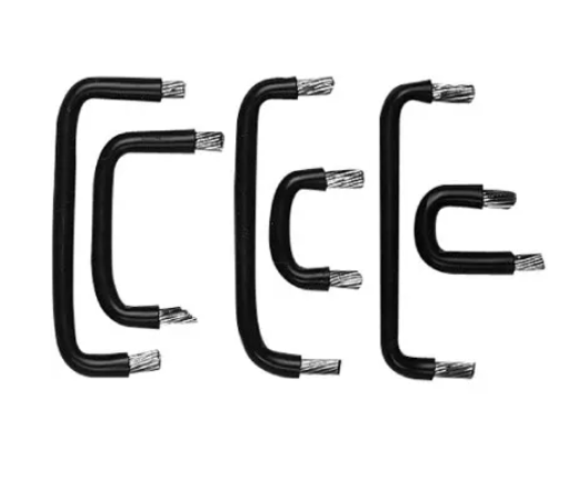 ABB CLXC52 Device