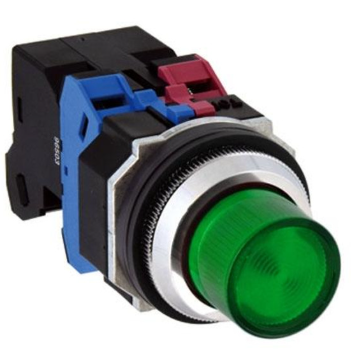 IDEC AOLD212620DNUG Device