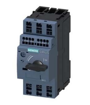 Siemens 3RV20110HA25 MSP